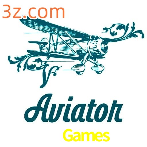 Adrenalina com o Jogo Aviator no Cassino 159Games