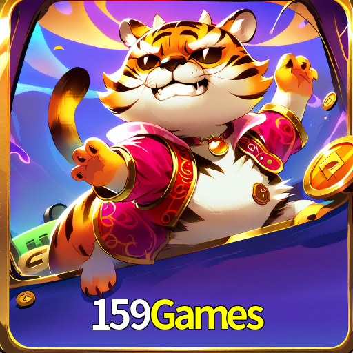 Cassino Online 159Games